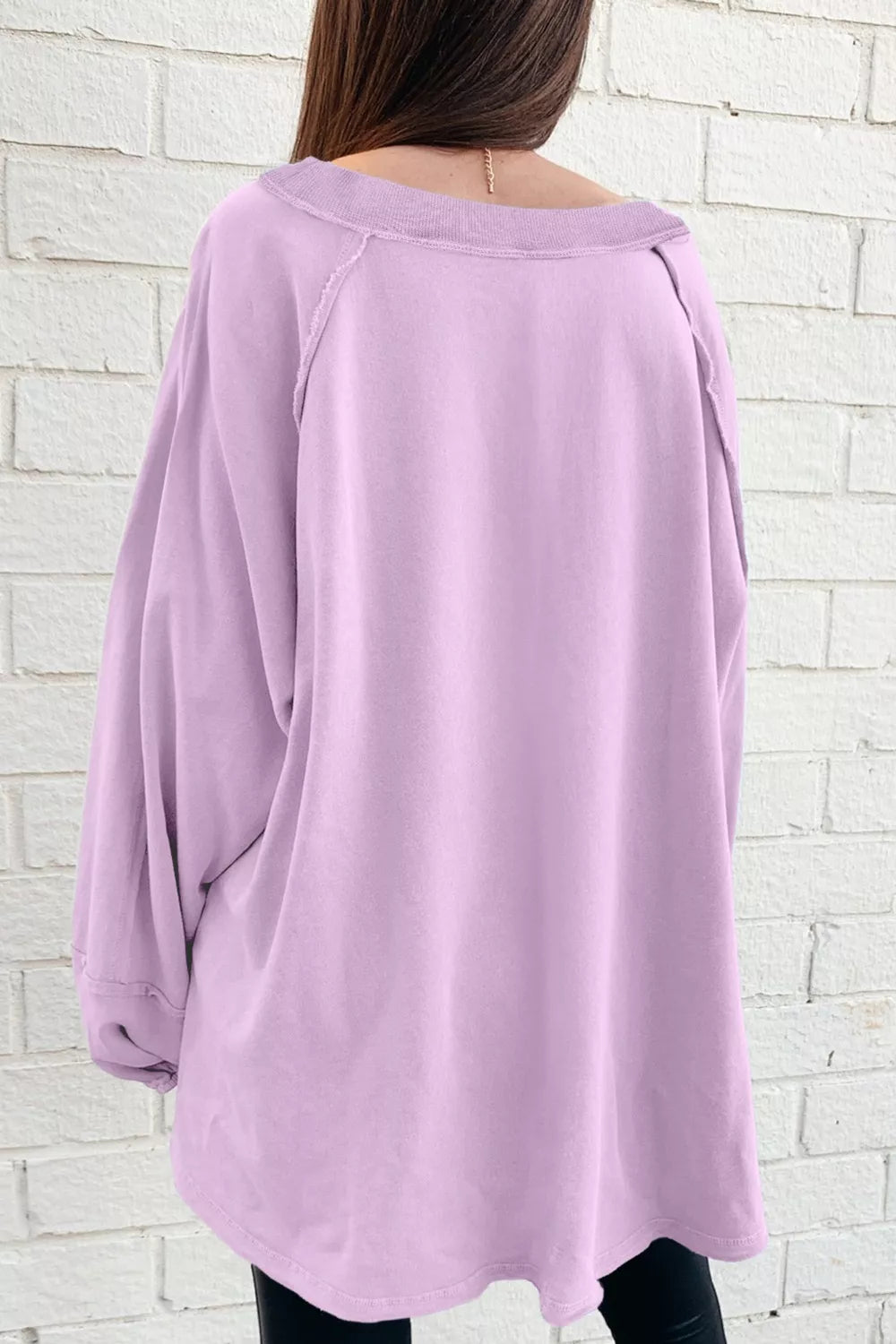 4e438f23-317b-41bc-a7ce-7d1e31386f73-Max-Origin