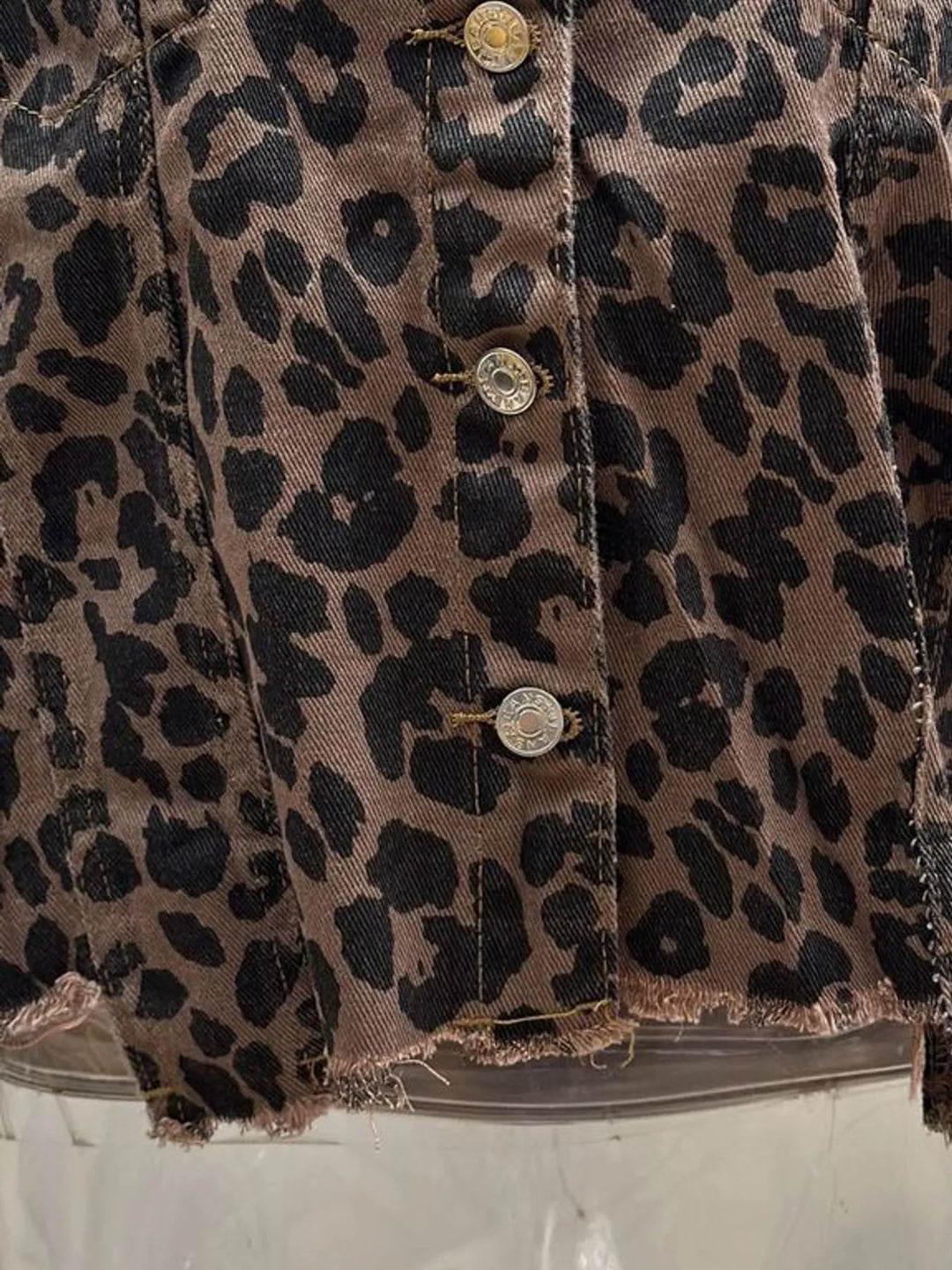 4ef6fb9a5670c3f6e4c5e76218c6d599-82f83647-v3-part-Max-Origin