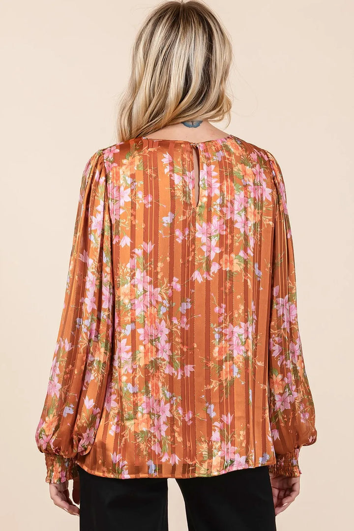 4f13b73708574133be5cd929e4cd32da-Max-Origin