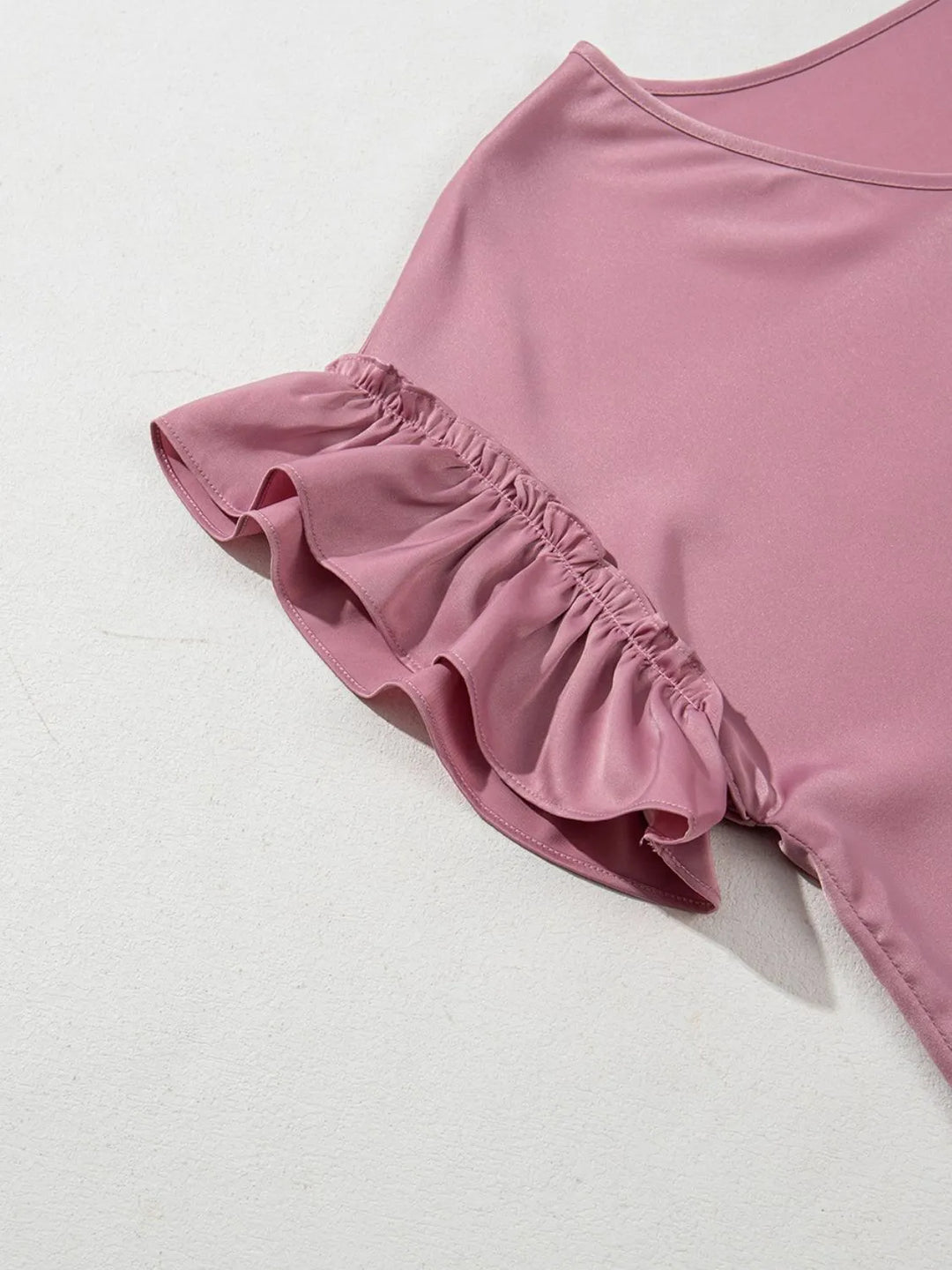 4f8c370f-5b55-453a-ab2a-d1164f002e65-Max-Origin