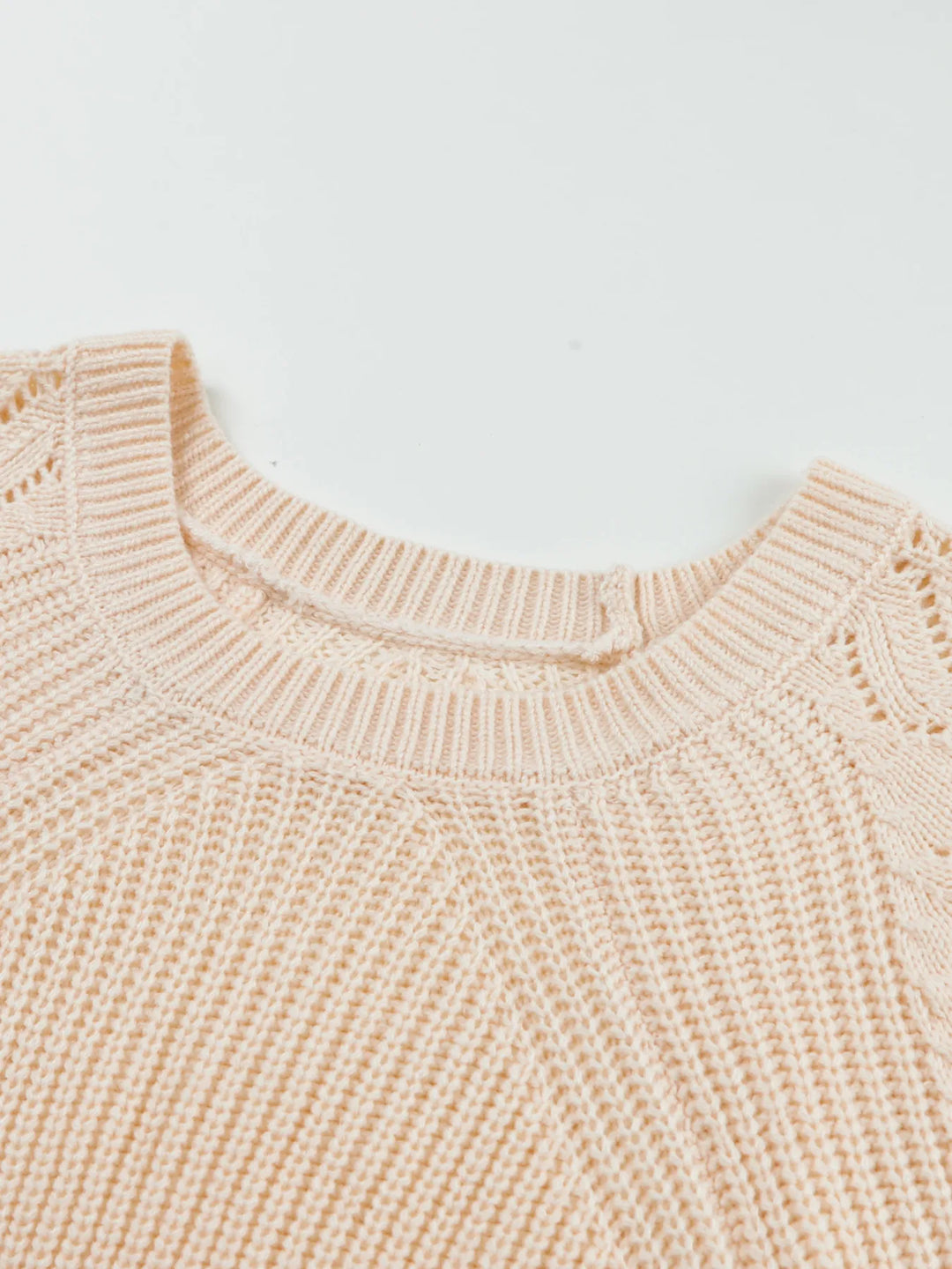 4fd5df43fc3141eeaa492474c6135afa-Max-Origin