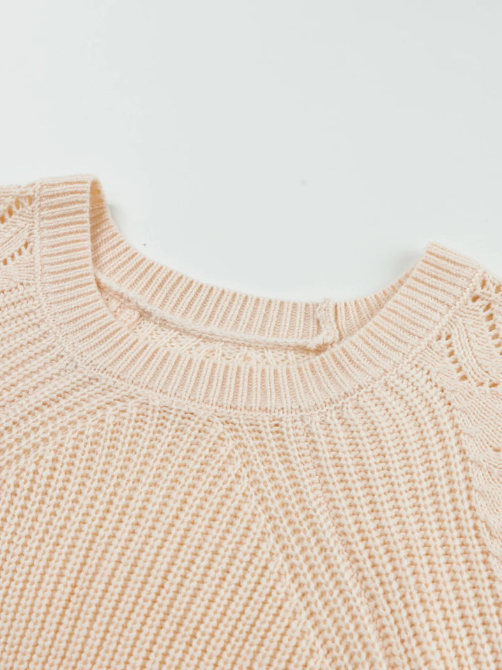 4fd5df43fc3141eeaa492474c6135afa-Max-Origin