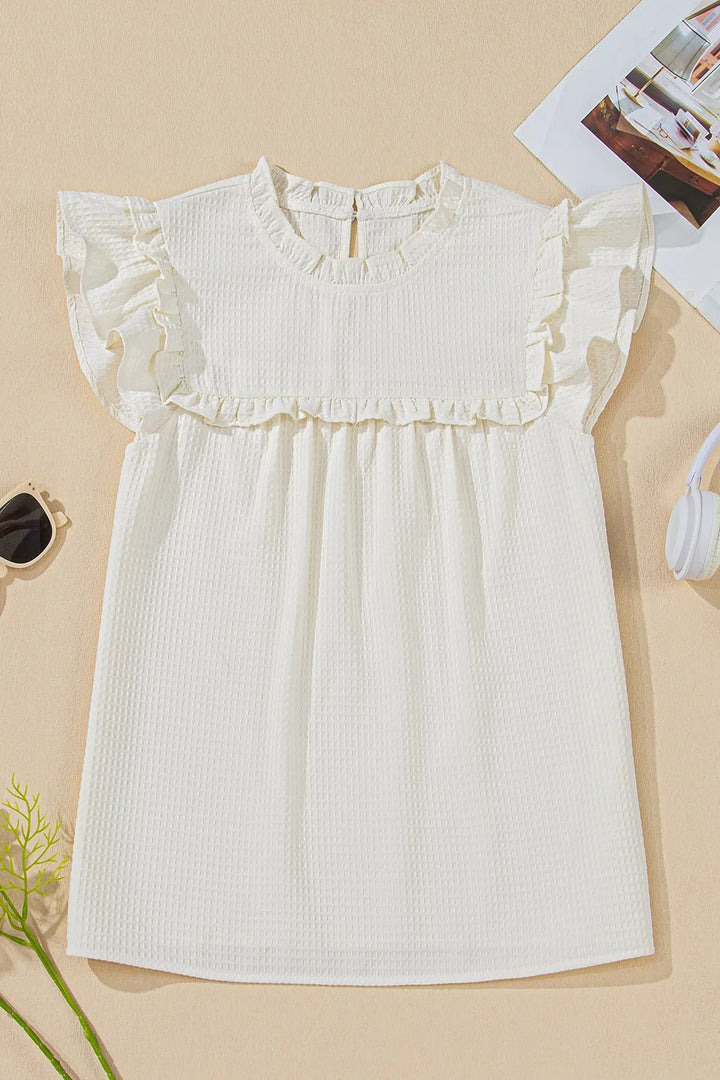 4fe87832-e835-4646-9024-ca66eadabe10-Max-Origin