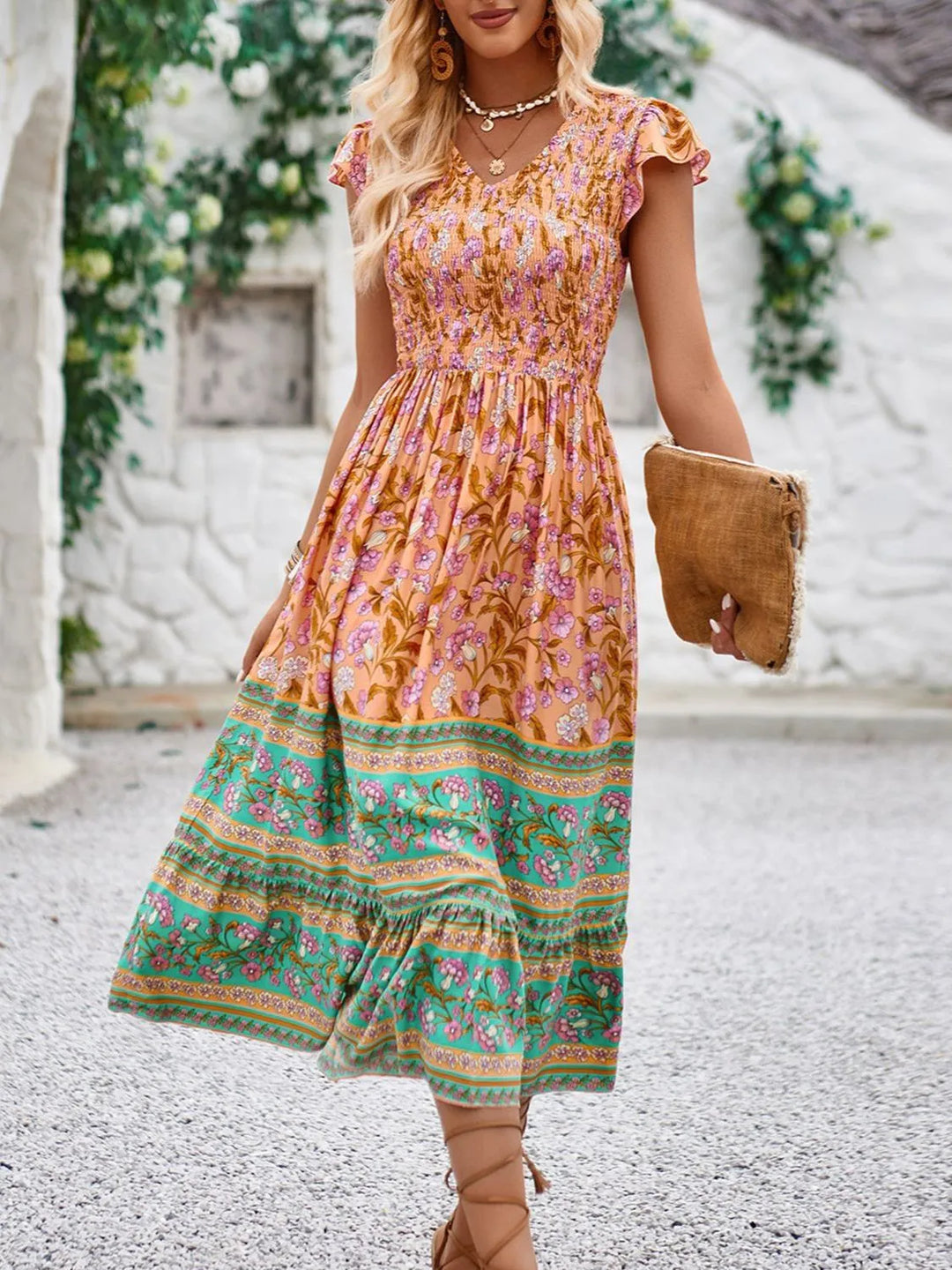 503257a2-ec24-46e1-a4b8-115e2fca17d3-Max-Origin