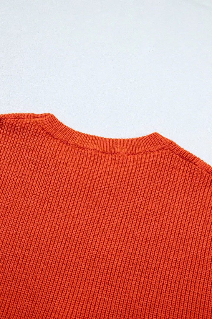 50740367-e6d9-4cb8-a006-6b43f7e55424-Max-Origin