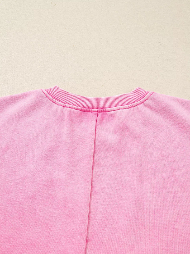 50f2f8a1598f4a9ea3445b67adb90213-Max-Origin