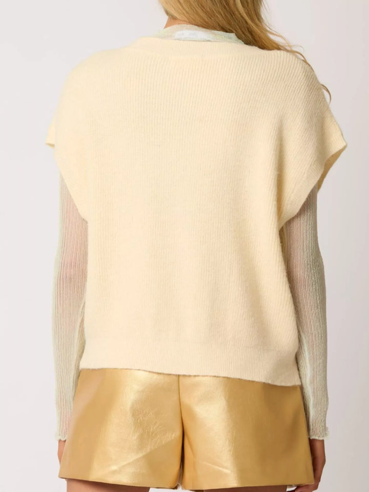 50fffec3-a845-41e1-ba31-bac486c4d0a2-Max-Origin