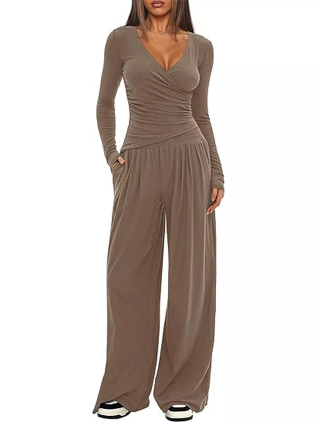 51452dd19597490d8b7cc1b13ca7c24d-Max-Origin