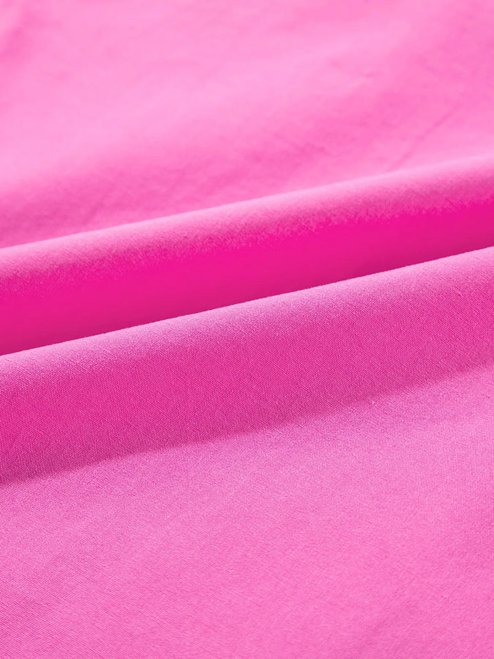 5162aaeb-55ef-4d74-9452-80a842d3ec86-Max-Origin