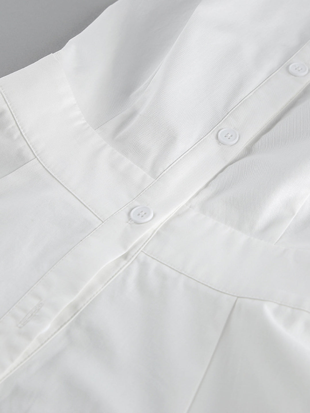 51635d5343df44efb9ecac6259d72ca5-Max