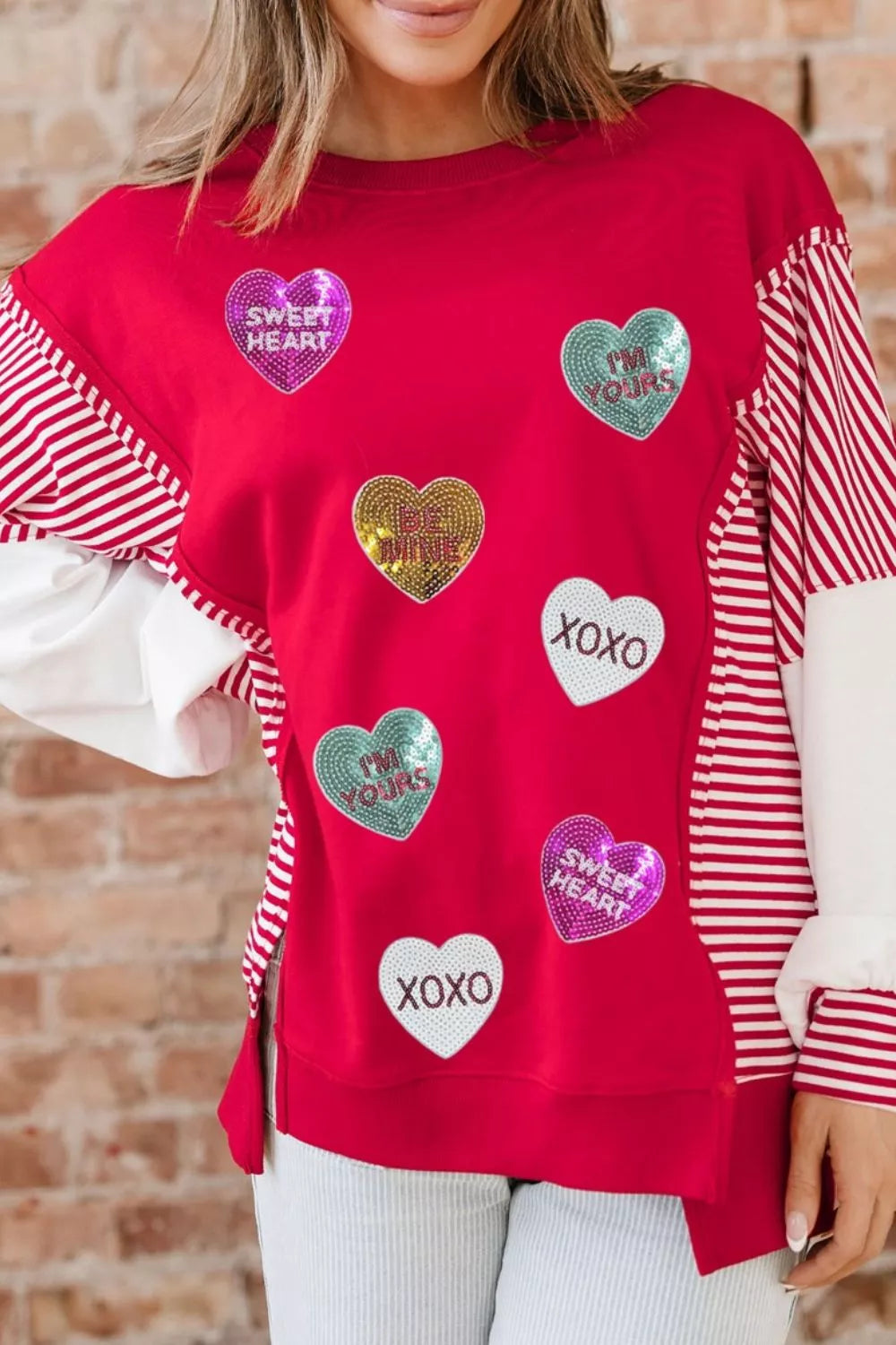 51a040df-ad34-4fd7-9c54-d182da7fffc4-Max-Origin