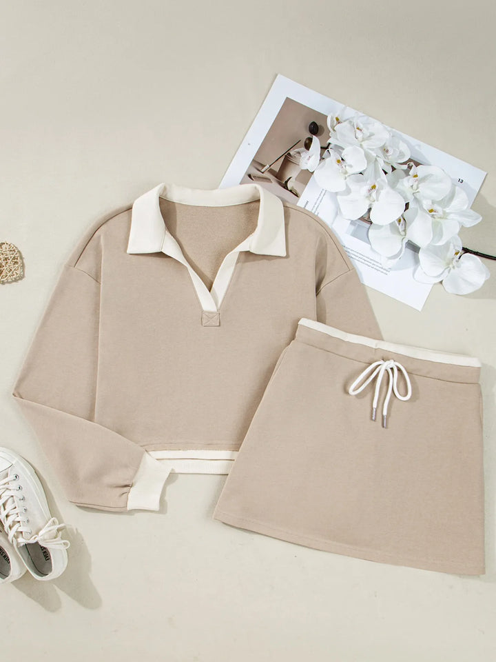 51bee670-4c98-41f9-acb3-837fb26ca774-Max-Origin