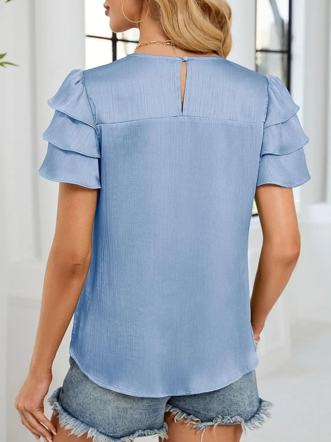 51cb704d-d64d-49e5-9881-961550c29447-Max-Origin