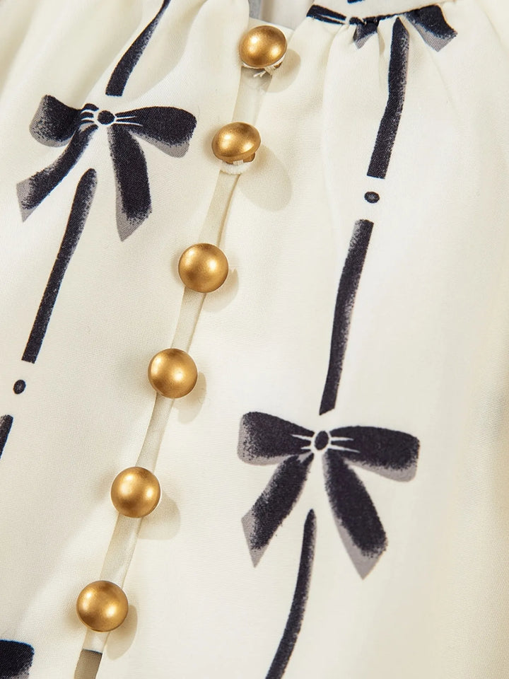 523c0884716b41b0989b60a5815d9eee-Max-Origin