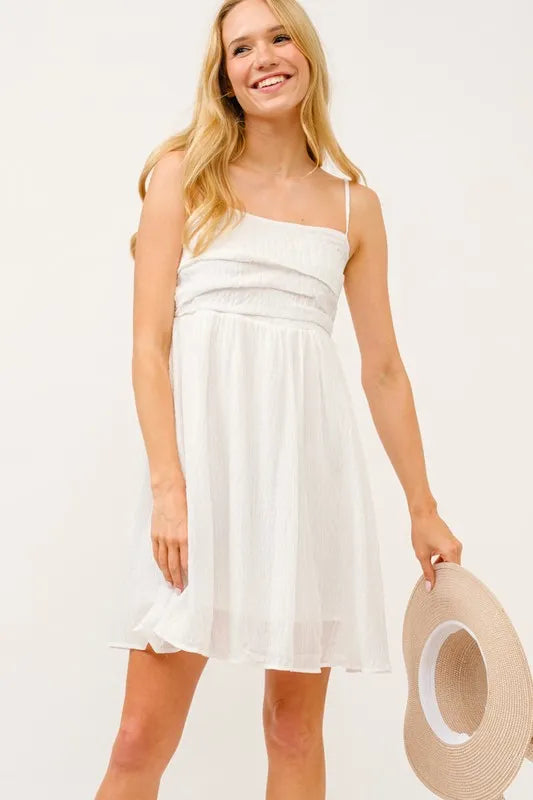 53e5c89abbc24956a58891140acd9d45-Max-Origin