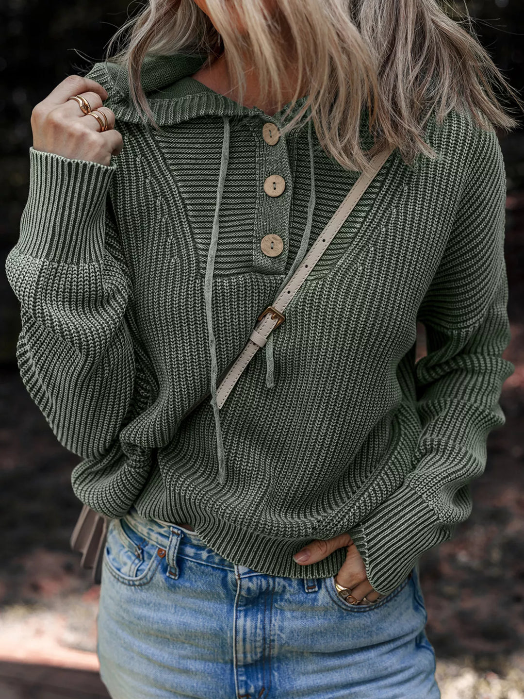 5417978cb9804007a33d4530037f358b-Max-Origin