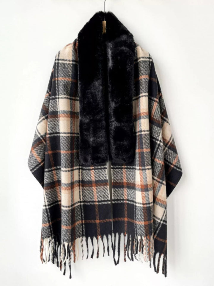 55c80551c9284e3a850c0932740751be-Max-Origin