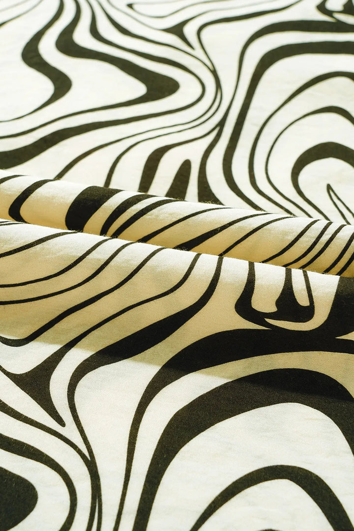 55de5d37-43eb-43be-806e-9b7260ce8d3a-Max-Origin