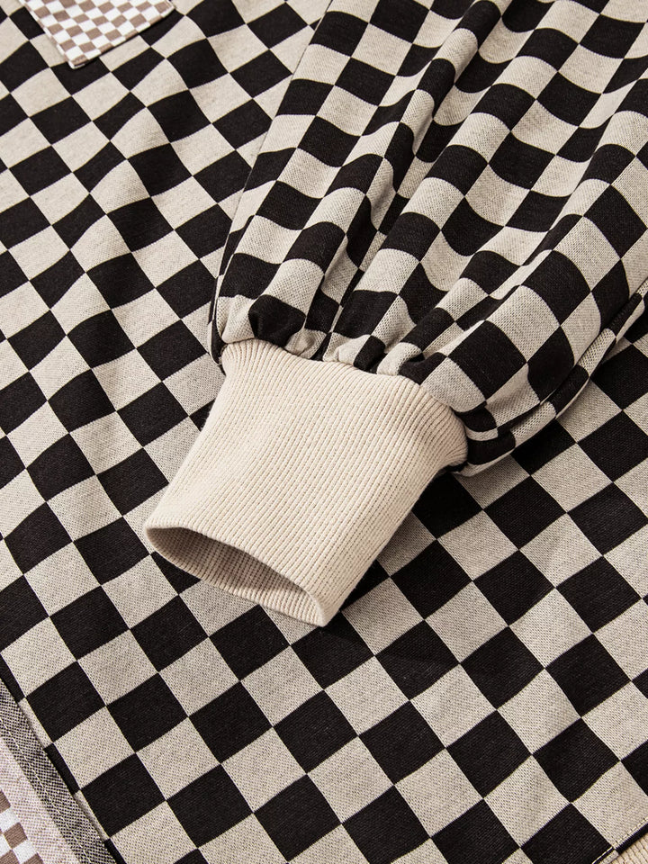 55e7444aed73475d8b50b2f48a5b1eb2-Max-Origin