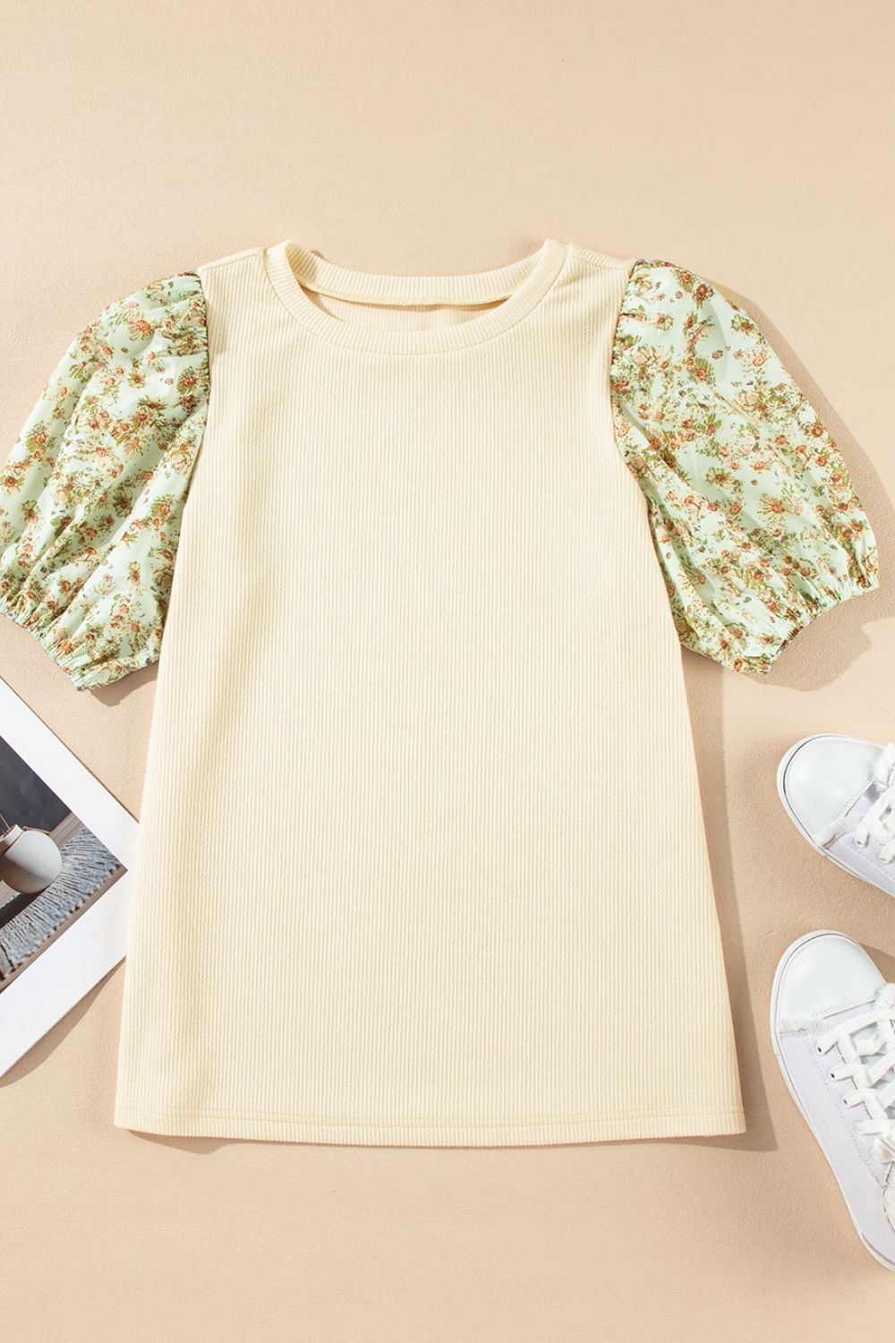 55f0f6a1-796d-4648-a898-a929c878d528-Max