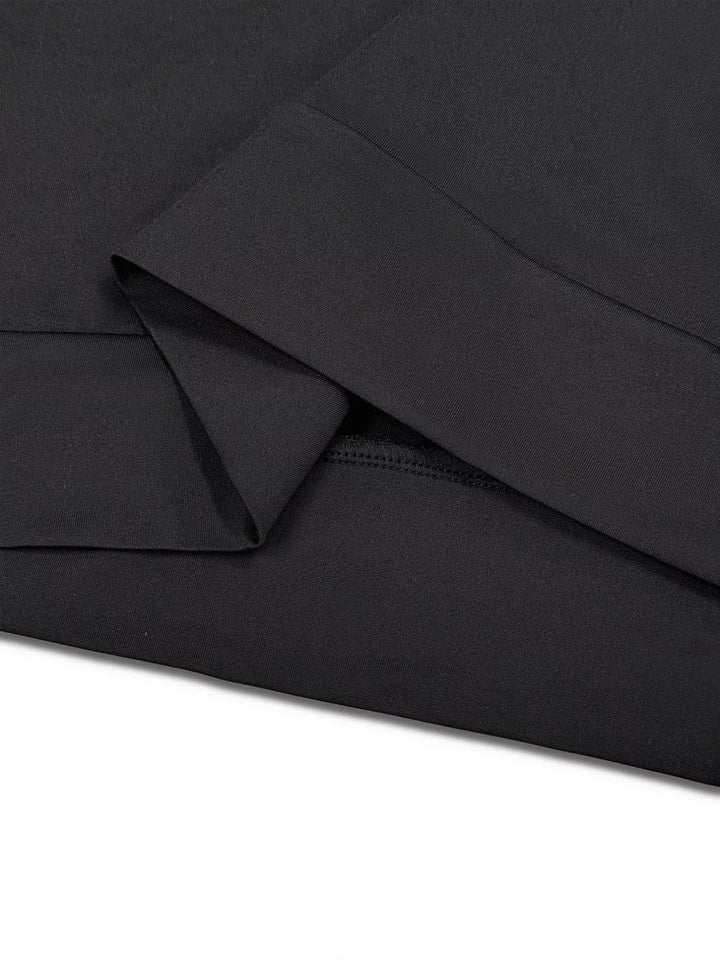 5673fb26-d942-4792-a76b-78cb3214e941-Max-Origin