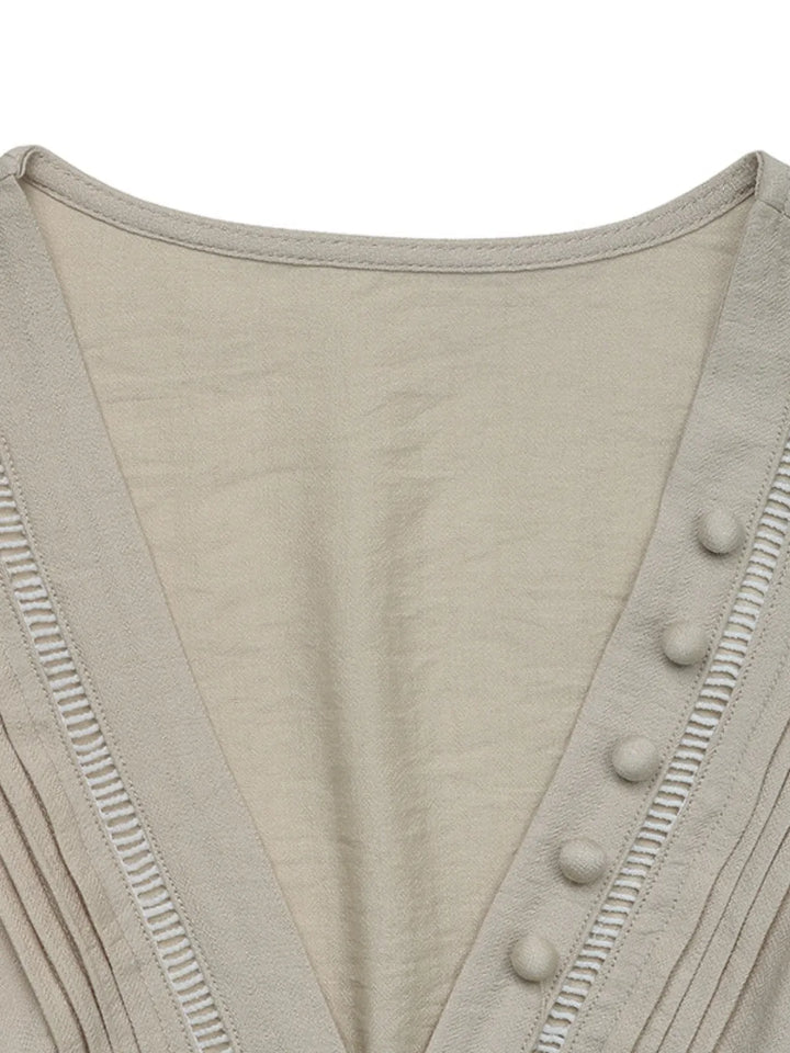 56bd6acb-c26c-4be0-88ae-46337c5a895b-Max-Origin