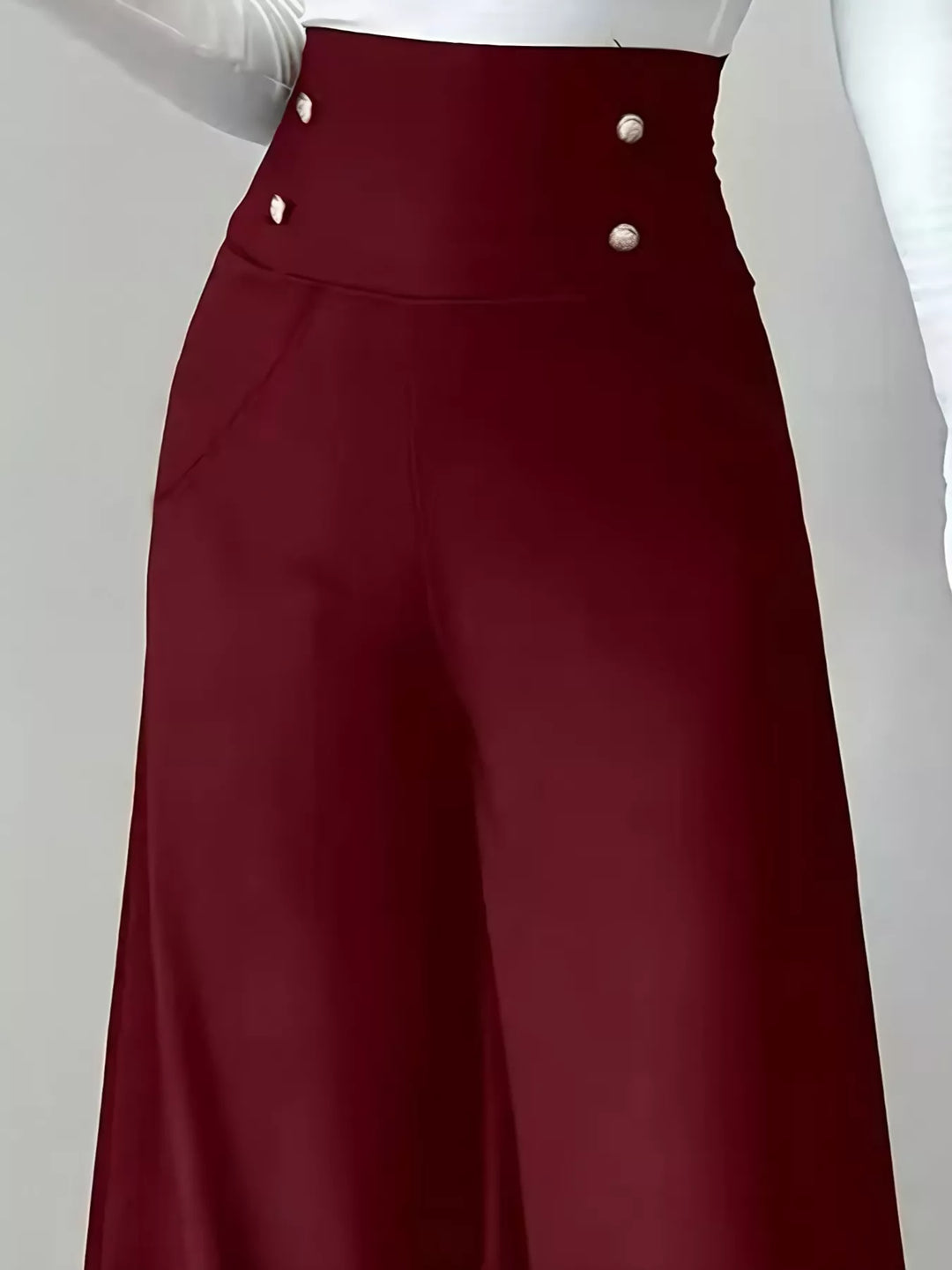 56c4d465-f7e7-4cfb-88cd-c60d202b0e6c-Max-Origin