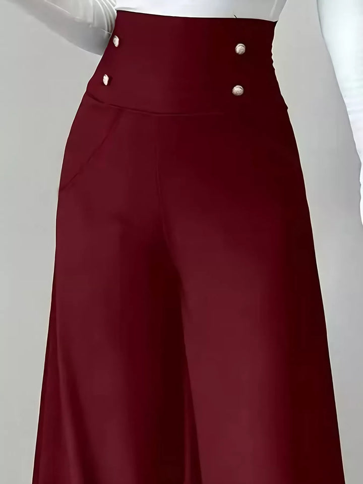 56c4d465-f7e7-4cfb-88cd-c60d202b0e6c-Max-Origin