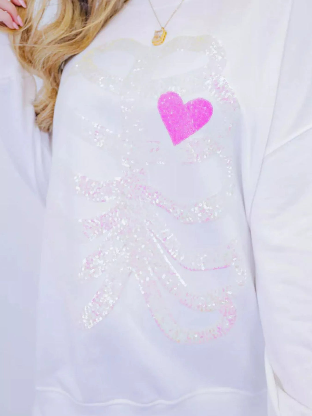 5727099e-926b-4212-a52b-dfeed776580d-Max-Origin