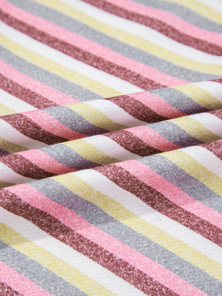 579a4a5d90304448ac502391acdaea71-Max-Origin