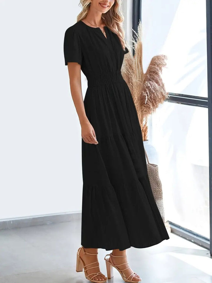 58008834-9b57-4a74-9668-8ffec187561b-Max