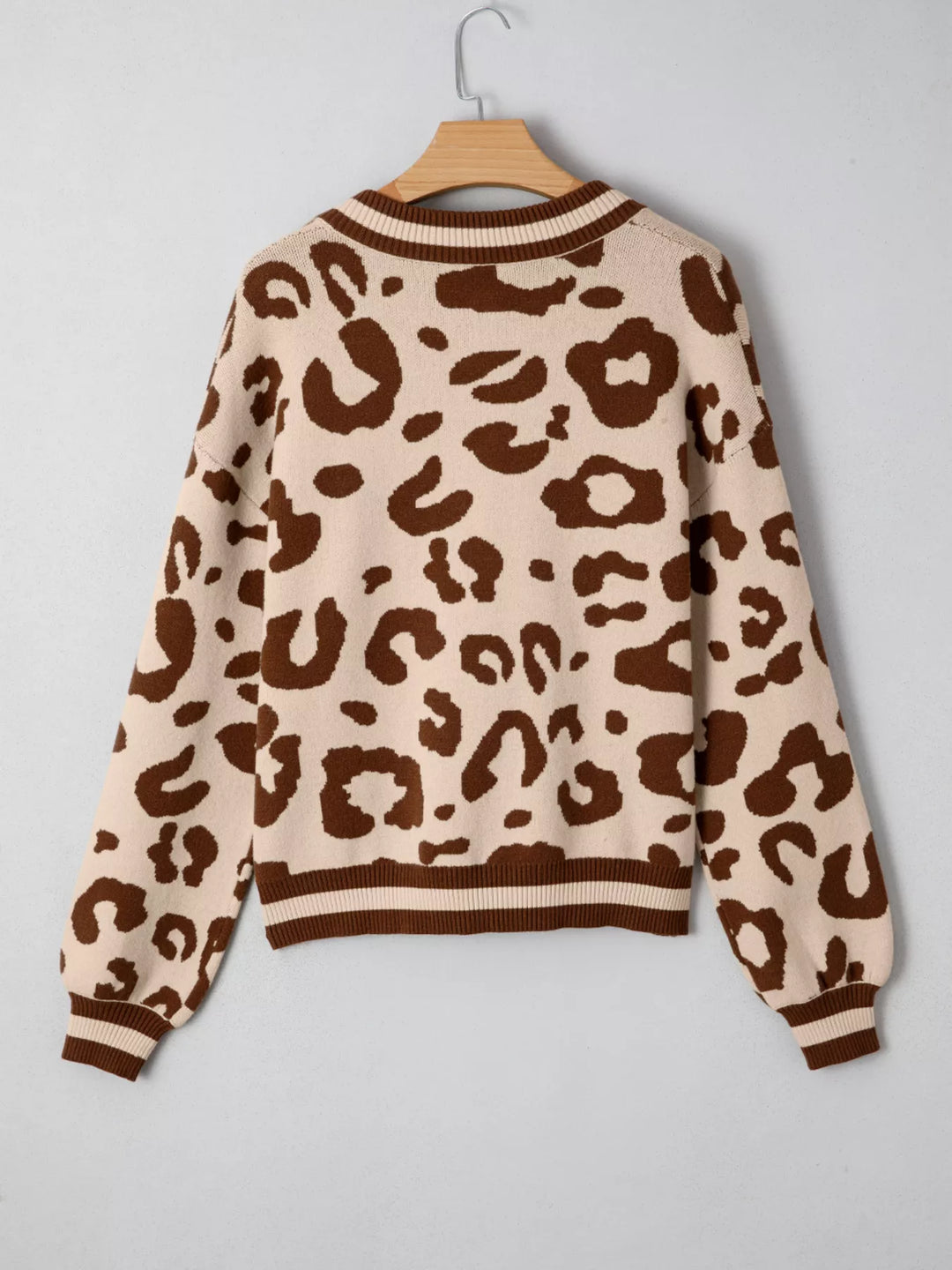 583e14ed2b924ba98d2bd31c36e7547f-Max-Origin