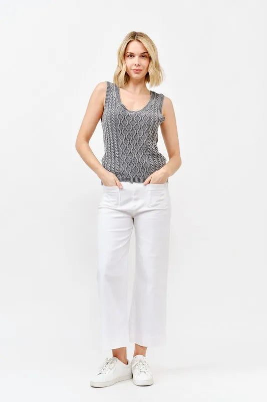 58528e96b84a4d37b3987b200cfd9c18-Max-Origin