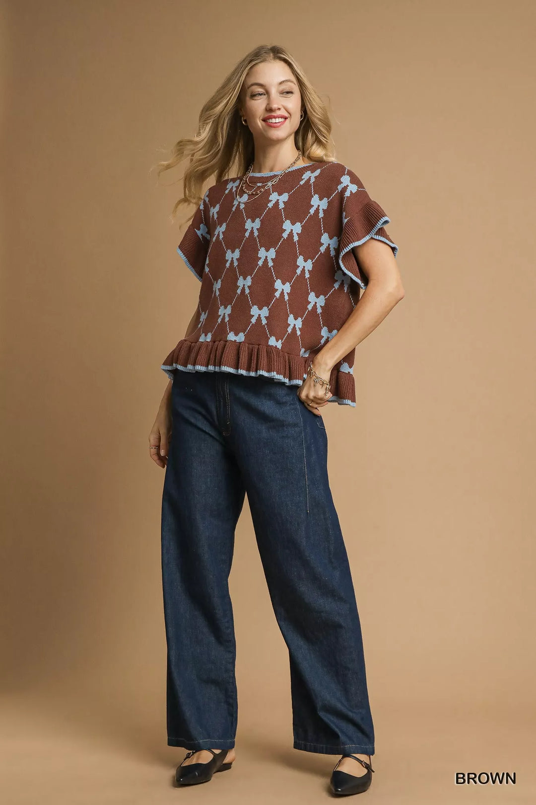 58558133-e211-4af8-9629-6d6104d263bc-Max-Origin