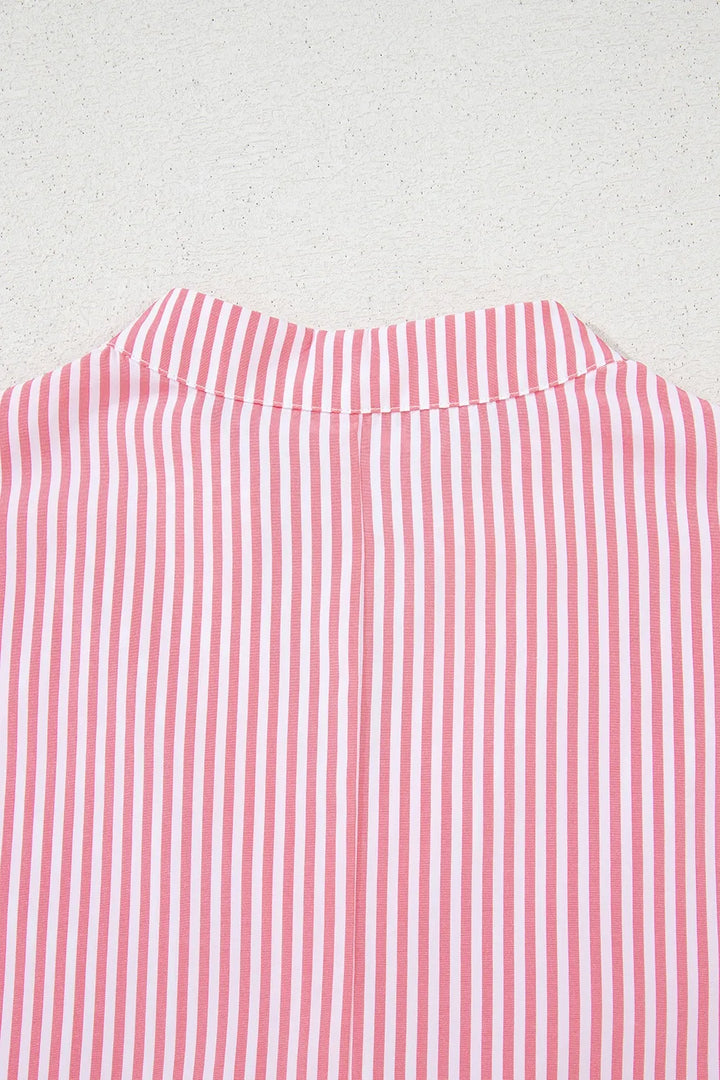 58b79891-febb-4f8e-9bb5-ab99bd1dd587-Max-Origin