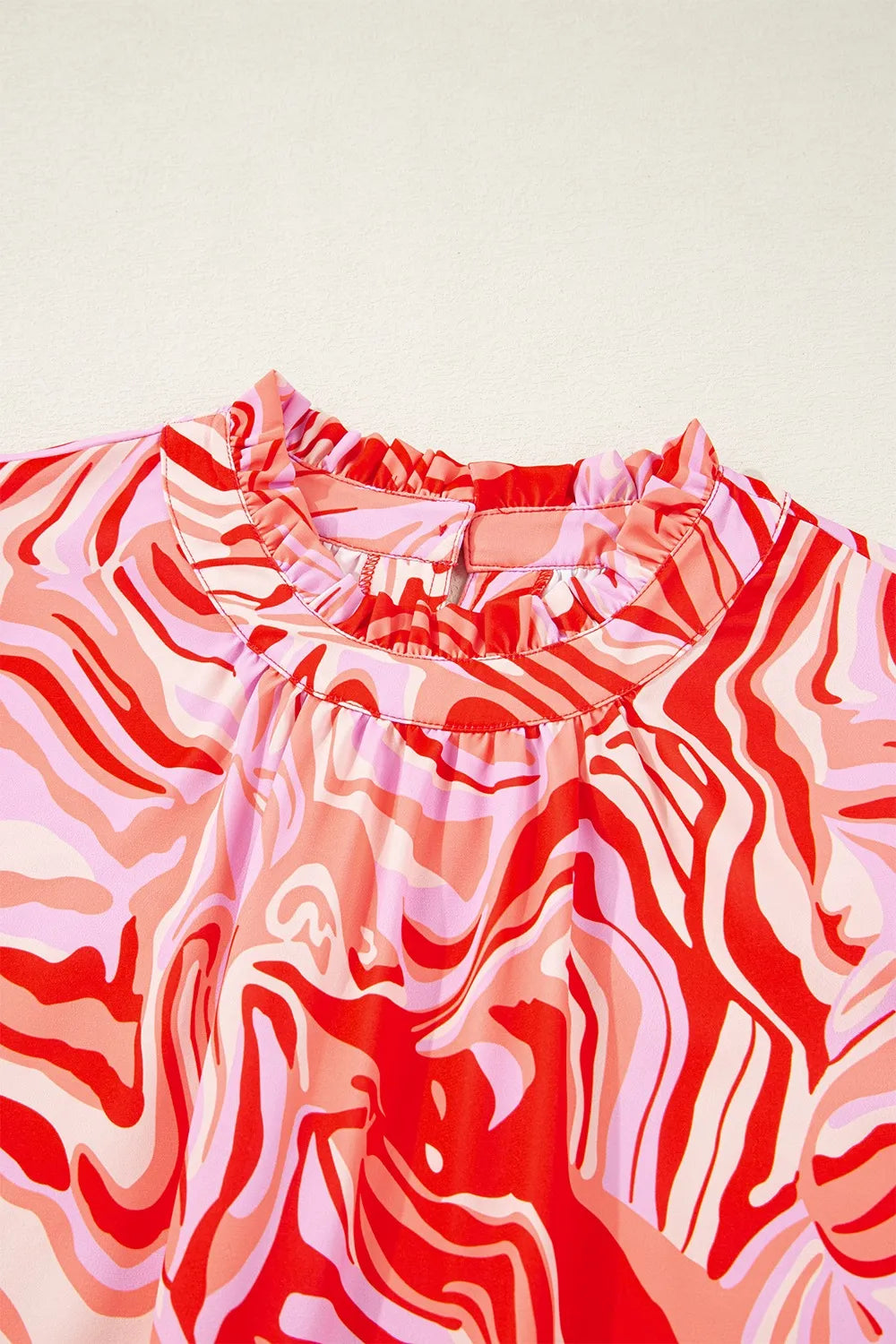 58d6f065-1484-4868-baca-adcba4776d75-Max-Origin