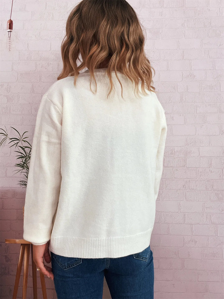 58ed7e31f8de452093fbcaa4f1f3af29-Max-Origin