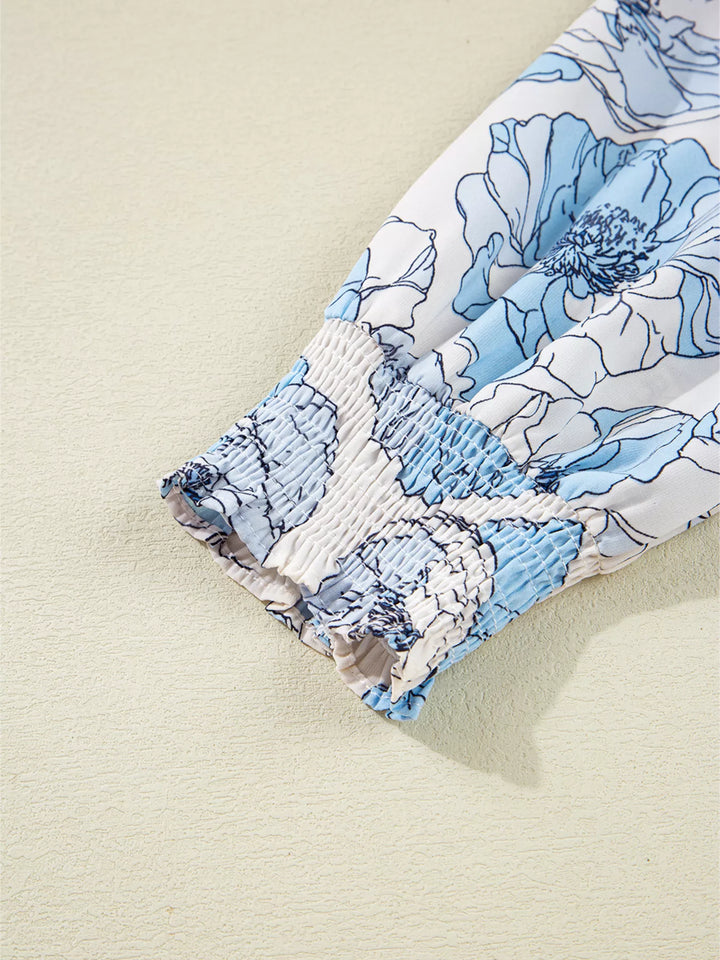 59617fcbc0de4454b4a1adb931b25b4f-Max-Origin