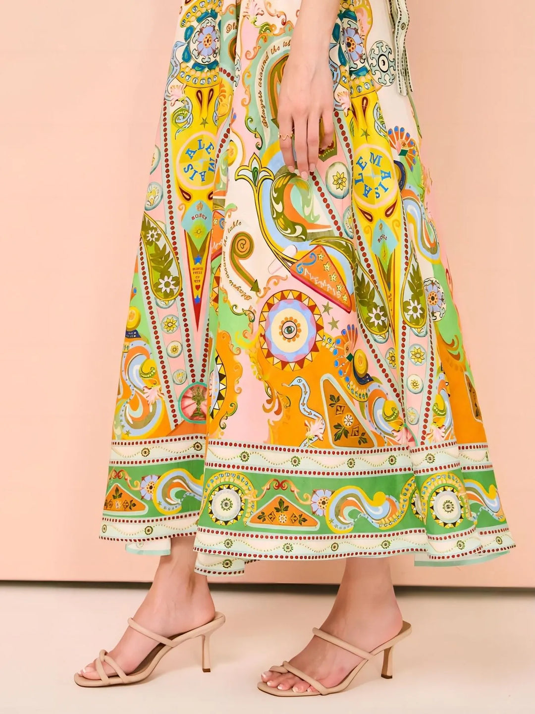 5980ac4a-f402-479c-8d50-d2d7d680d557-Max-Origin