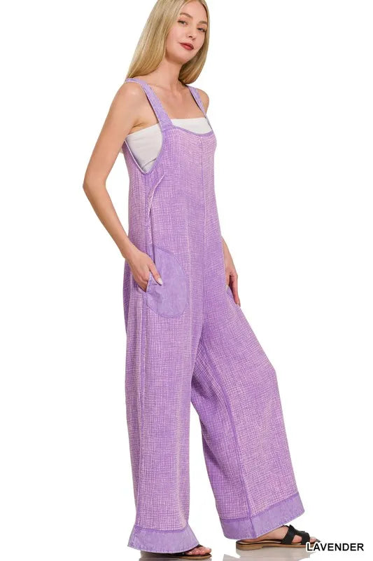 59ee318aab594c05b8cc51bf3355e164-Max-Origin