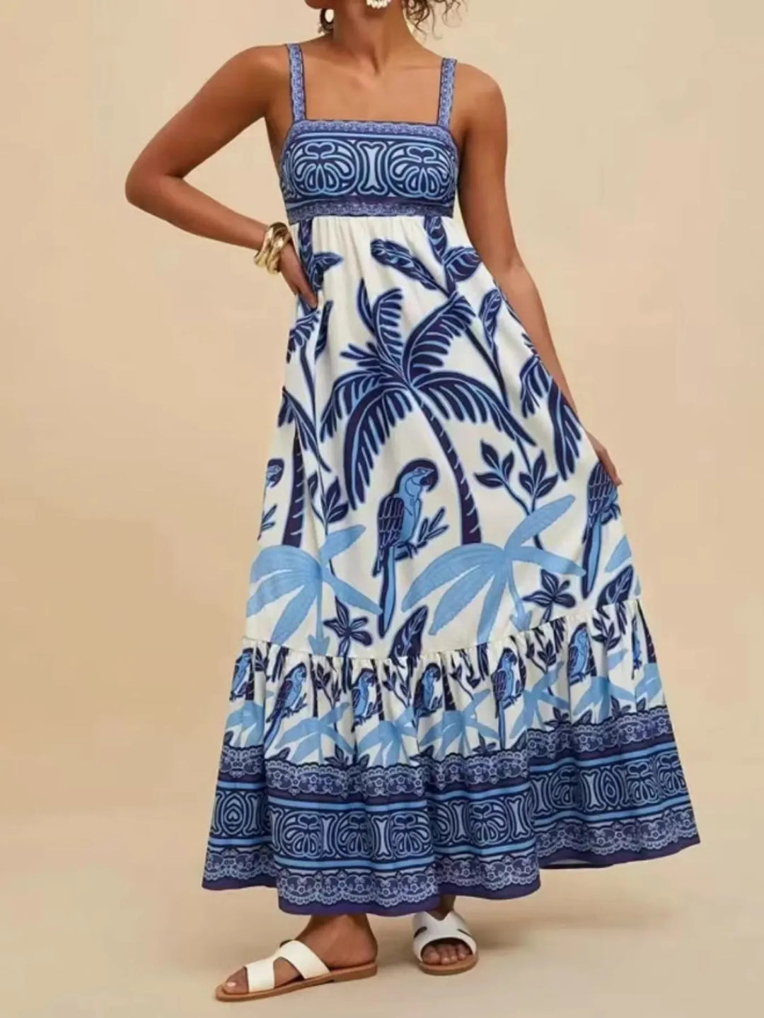 5a63eb4a8ca34552a41e57c86edc290c-Max-Origin