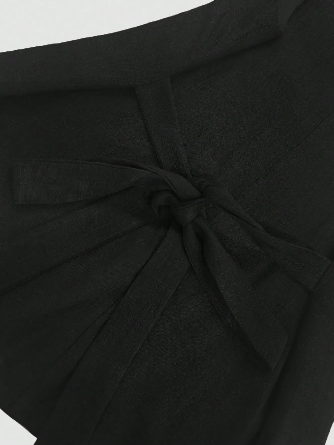 5b6af40c-b03e-4a68-b6e4-6943a4bccff1-Max-Origin