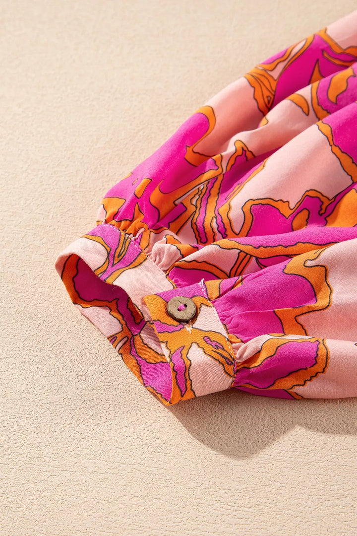 5b6cb11d-79bd-4b60-8f15-ccba41c5bbf0-Max-Origin