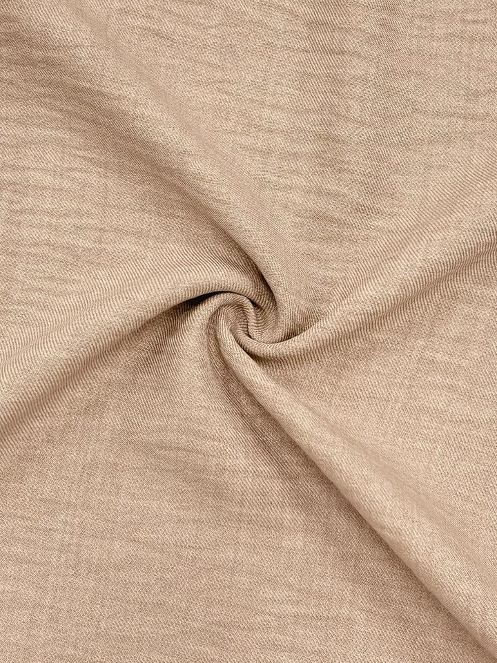 5c890f06-3981-4893-8919-e2cbe0ece575-Max-Origin