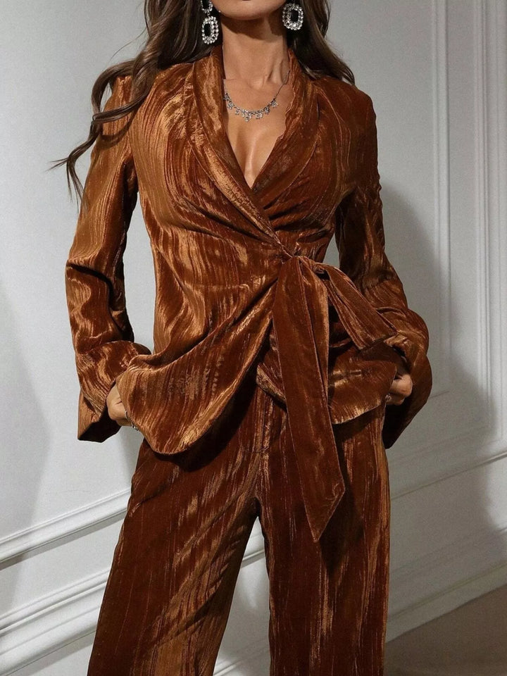 5c9e2c78-3d51-4ca5-b167-f7d5ead8c055-Max-Origin