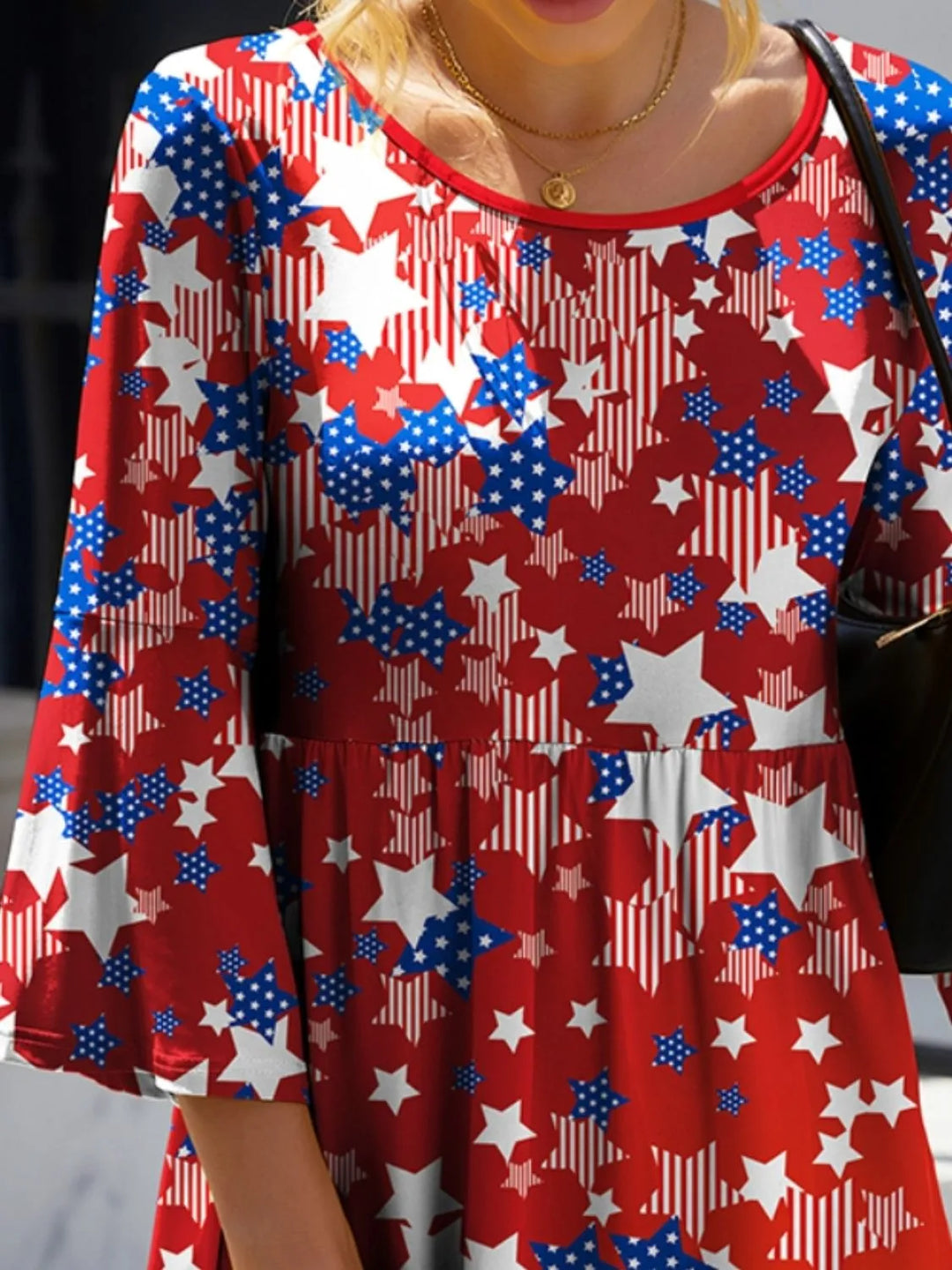 5cd0611e-c120-44f5-ab6f-da4f5fa82be8-Max-Origin