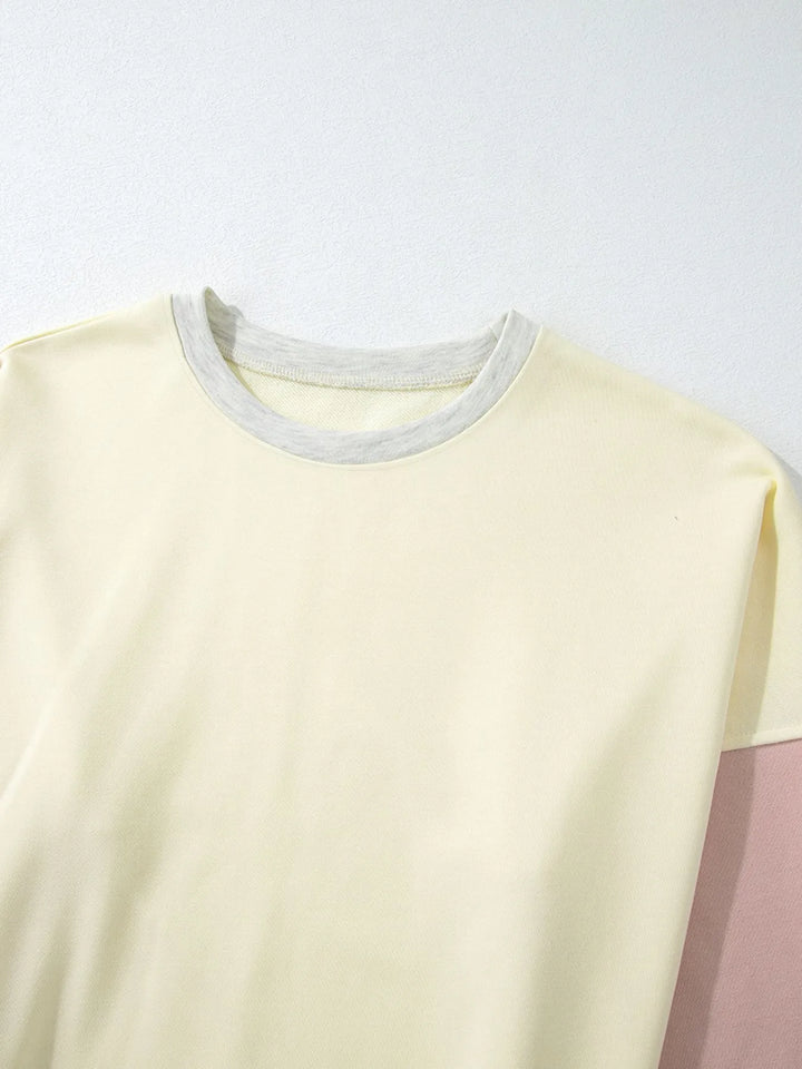 5cd7ed90-b74f-4ebd-914b-99bc3b505c42-Max-Origin