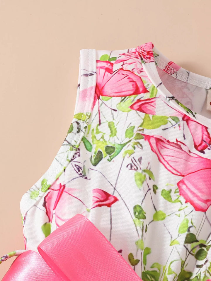 5cea33f532174632bee98e8320dfdb58-Max-Origin