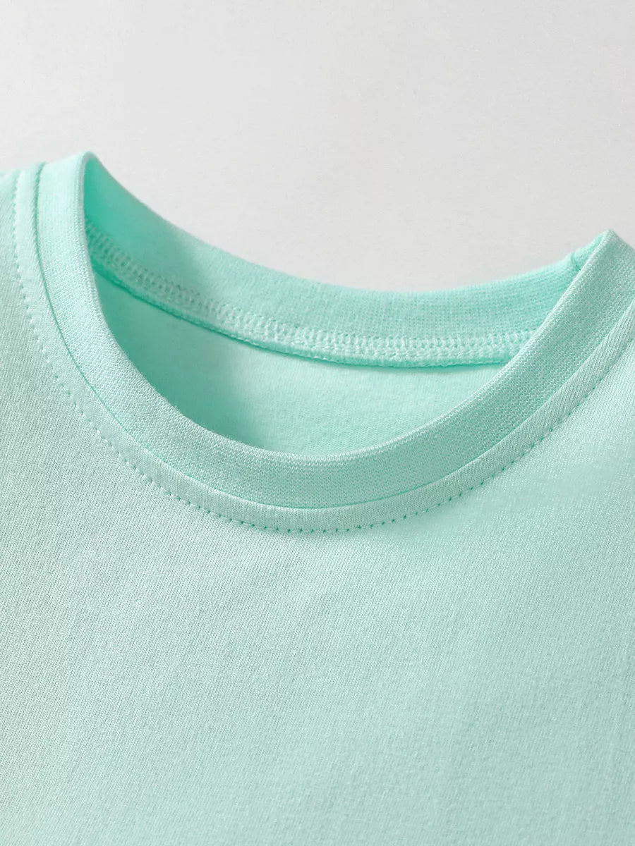 5d14188054564184bcc8938d6d648143-Max-Origin