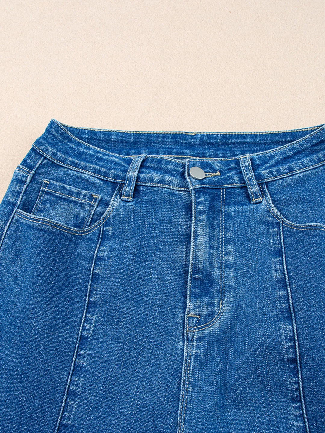 5d17a3319f214e518bc17beb5e8d2816-Max-Origin